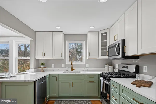 $799,900 | 9906 Belair Road, Perry Hall, MD 21128