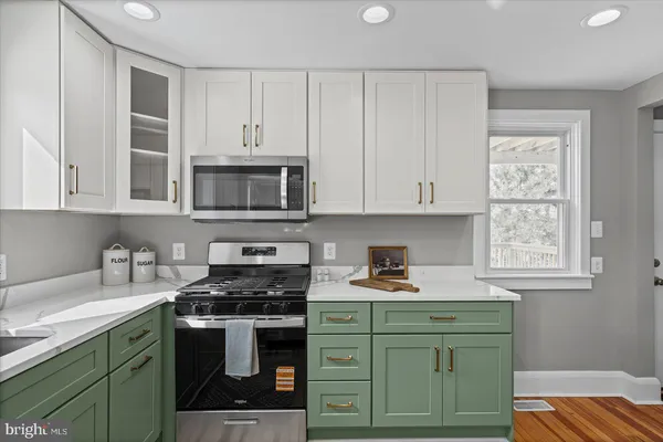 $799,900 | 9906 Belair Road, Perry Hall, MD 21128