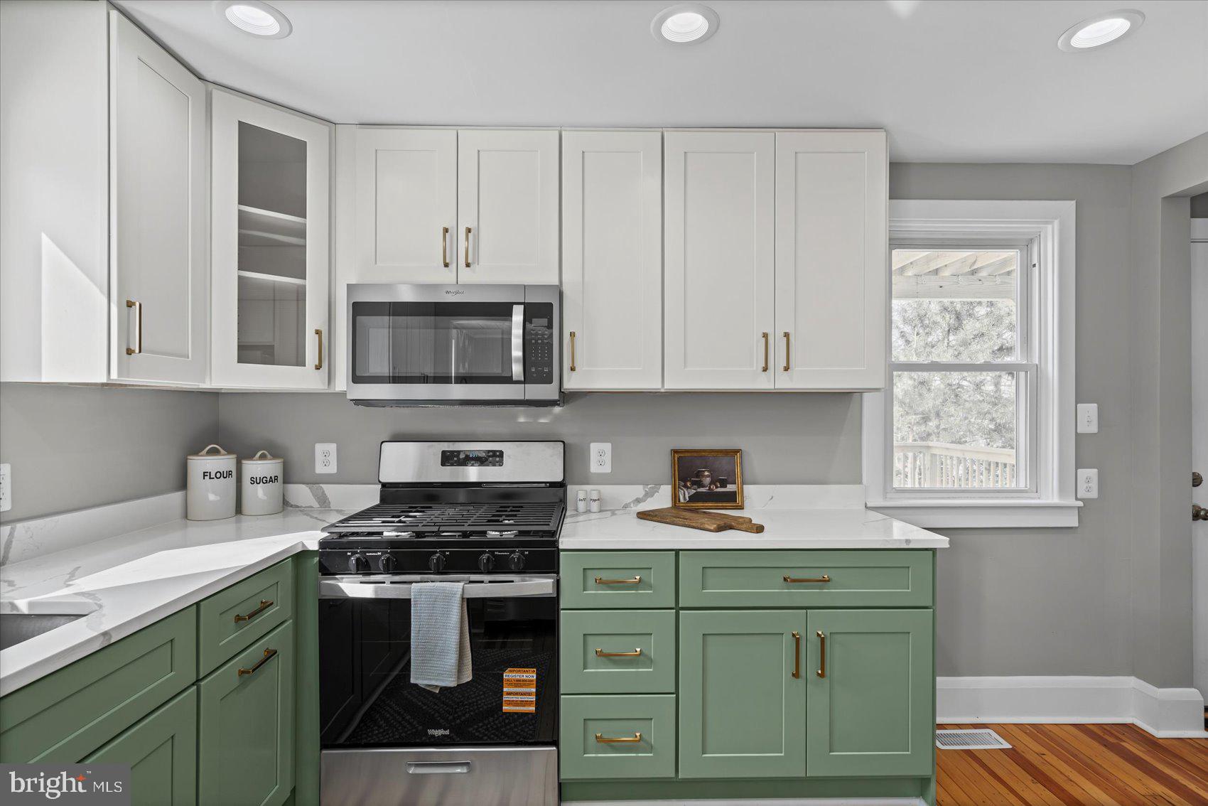 9906 Belair Road Perry Hall, MD 21128 - Photo 9 of 64