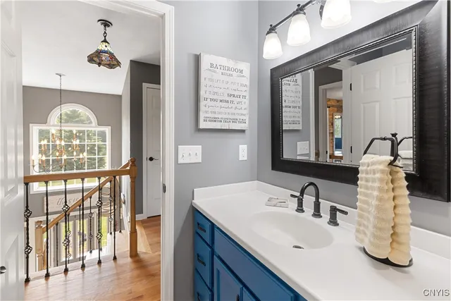 $650,000 | 5458 Lake Road, Tully, NY 13159