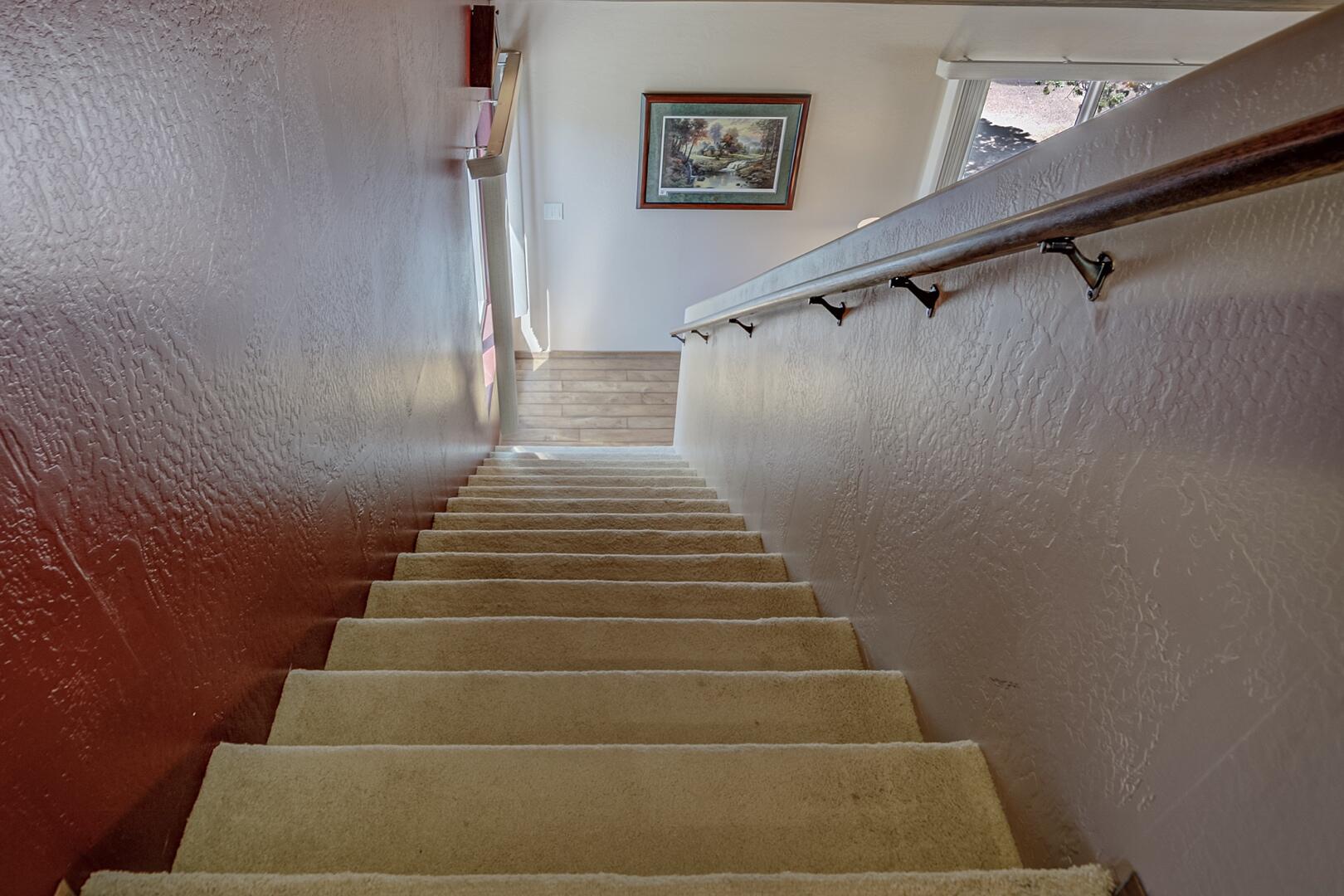259 Buckskin Road Payson, AZ 85541 - Photo 31 of 38 IMG_ 26