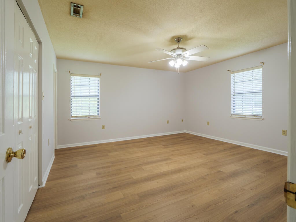 386 Zeigler Road Ray City, GA 31645 - Photo 18 of 32 Gallery Image 18