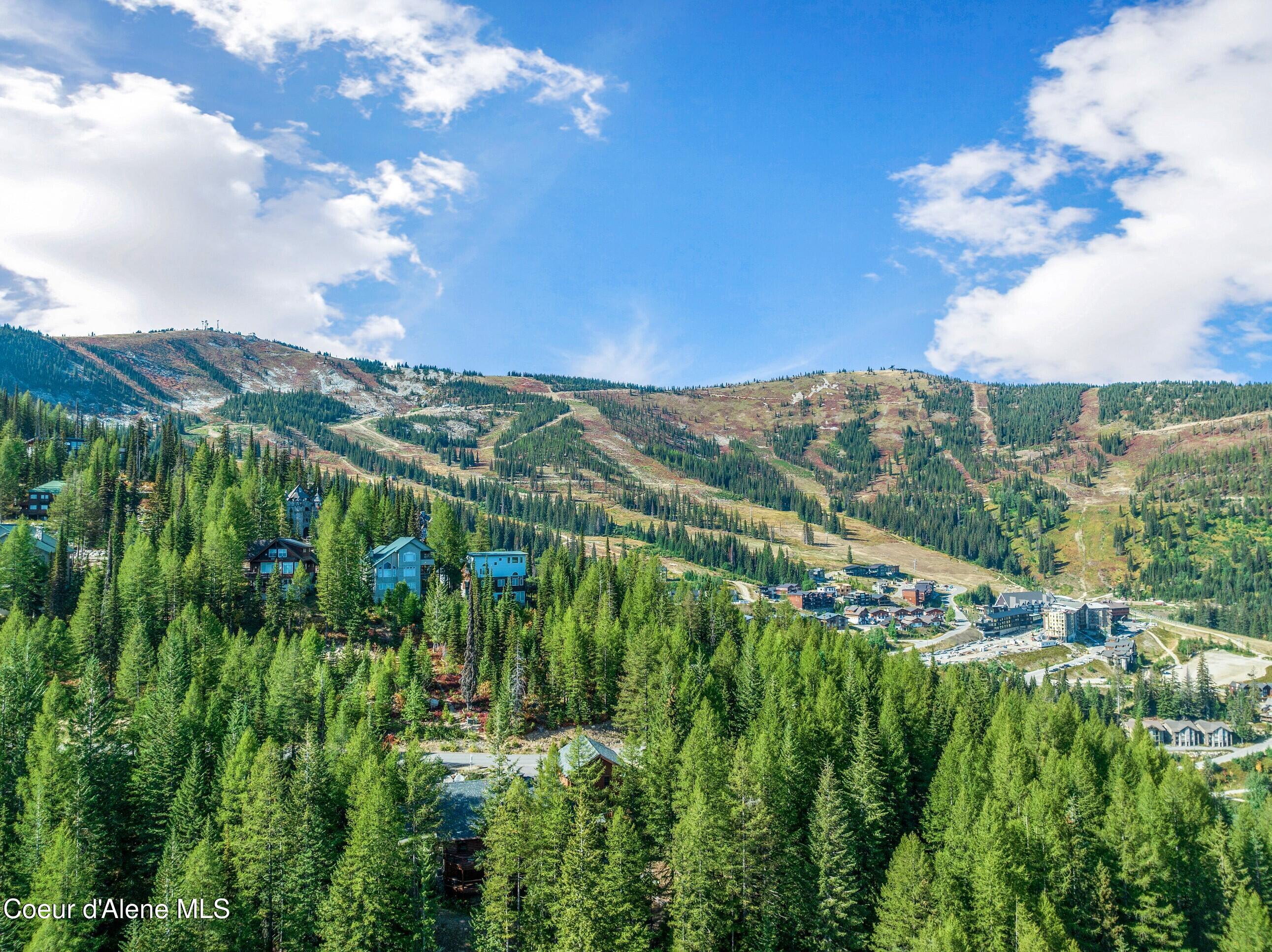 B1 Tall Timber Road Sandpoint, ID 83864 - Photo 35 of 54 Schweitzer Lifestyle