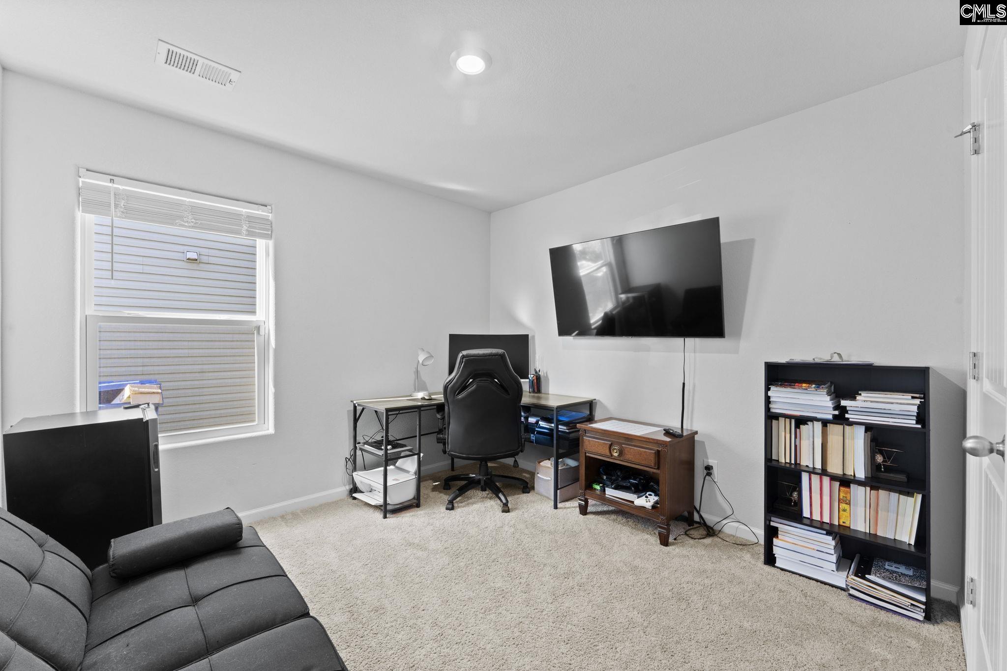 145 Sundew Road Elgin, SC 29045 - Photo 11 of 33