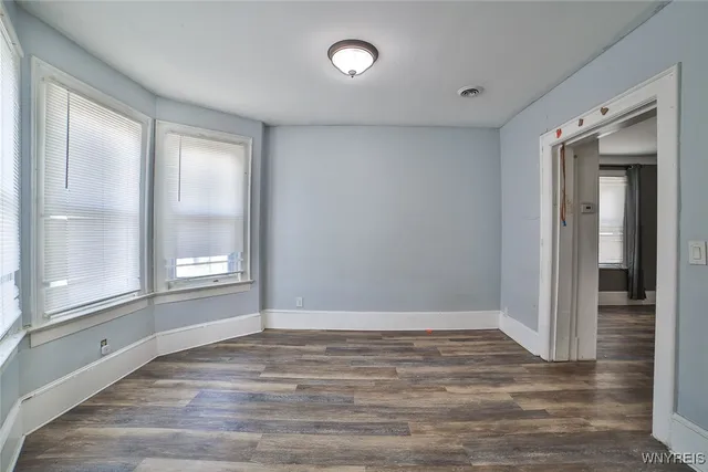 $249,000 | 641 Woodlawn Avenue, Unit 5D, Buffalo, NY 14211