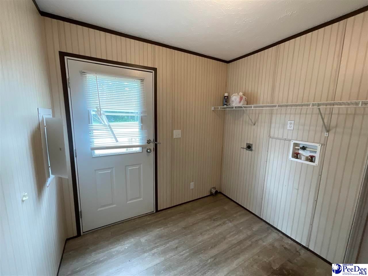 195 South Lane Road Lane, SC 29564 - Photo 17 of 25 Gallery Image 17