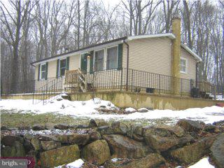 412 Northside Road Elverson, PA 19520 - Photo 1 of 6 Gallery Image 1