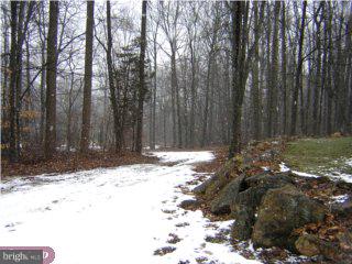 412 Northside Road Elverson, PA 19520 - Photo 2 of 6 Gallery Image 2