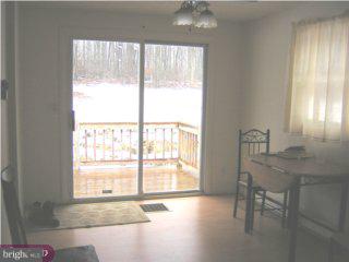 412 Northside Road Elverson, PA 19520 - Photo 3 of 6 Gallery Image 3