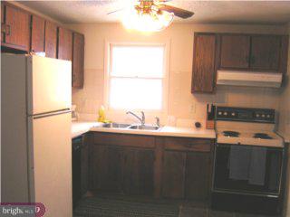 412 Northside Road Elverson, PA 19520 - Photo 4 of 6 Gallery Image 4