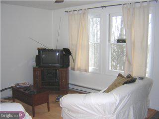 412 Northside Road Elverson, PA 19520 - Photo 5 of 6 Gallery Image 5