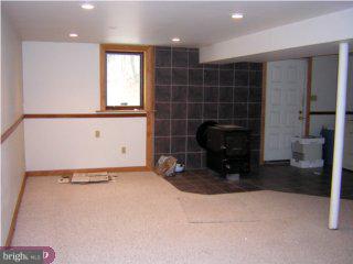 412 Northside Road Elverson, PA 19520 - Photo 6 of 6 Gallery Image 6