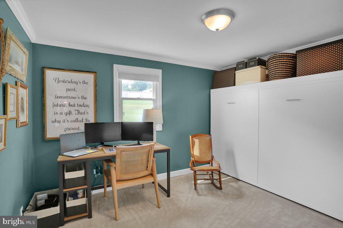 41 Stony Run Road Stevens, PA 17578 - Photo 17 of 25 Gallery Image 17