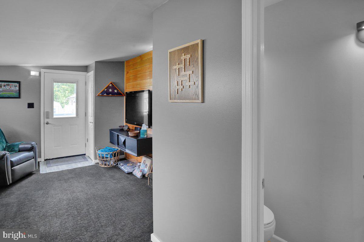41 Stony Run Road Stevens, PA 17578 - Photo 23 of 25 Gallery Image 23