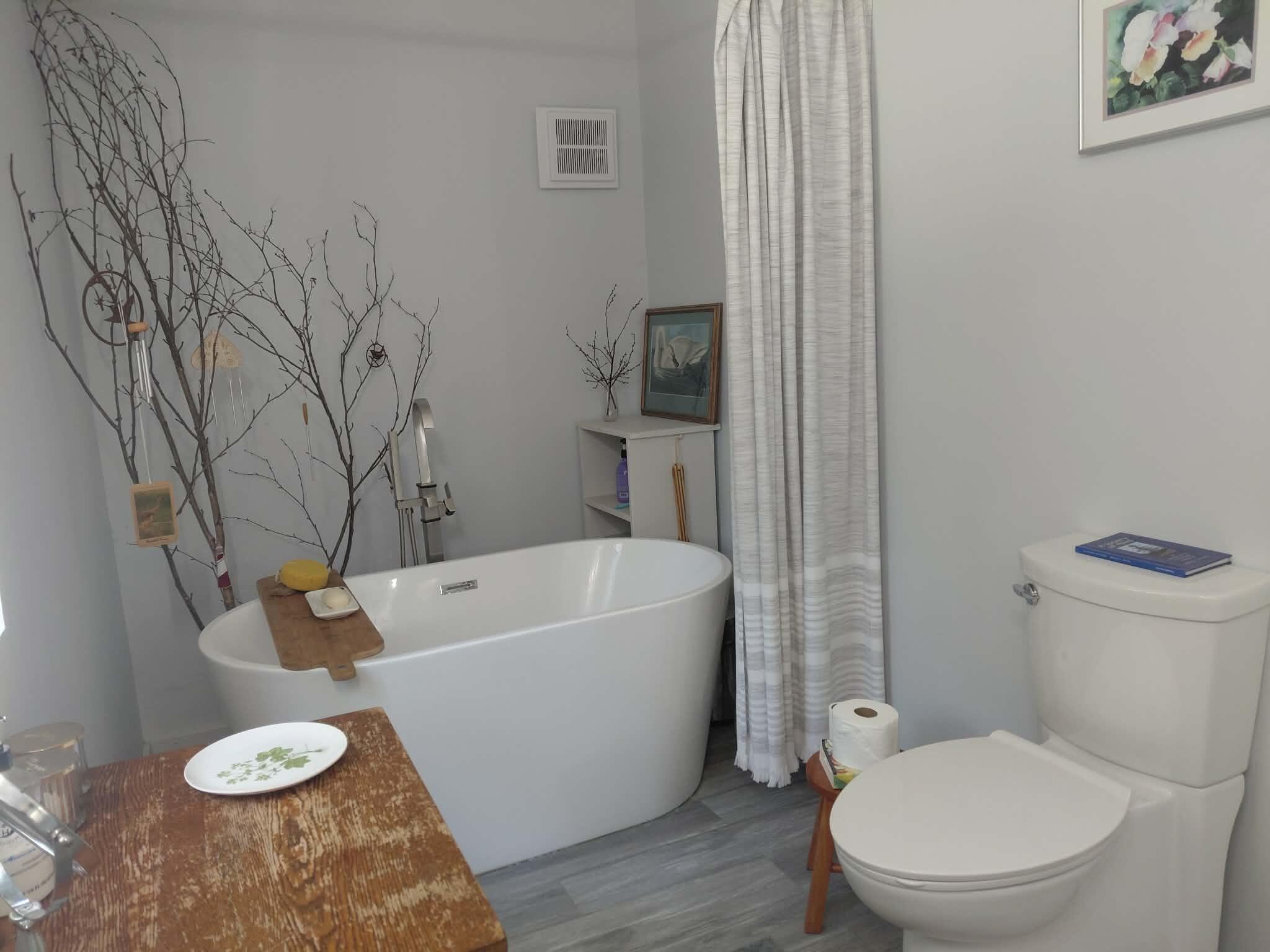 15460 North Whitefish Point Road Paradise, MI 49768 - Photo 19 of 41 Gallery Image 19