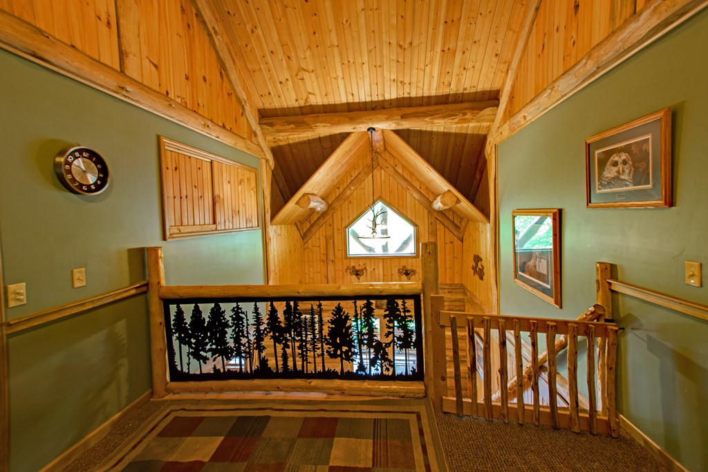 117 Gaiety Road Inlet, NY 13360 - Photo 24 of 36 Gallery Image 24