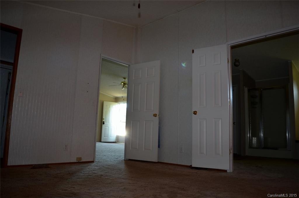 35 Falcon Lane Hiddenite, NC 28636 - Photo 11 of 20 Gallery Image 11