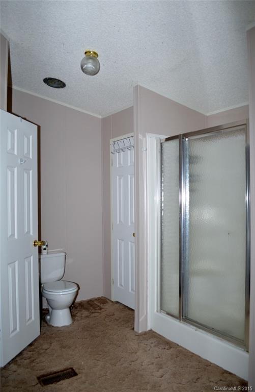 35 Falcon Lane Hiddenite, NC 28636 - Photo 13 of 20 Gallery Image 13