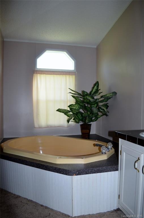 35 Falcon Lane Hiddenite, NC 28636 - Photo 15 of 20 Gallery Image 15