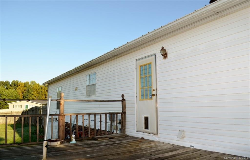 35 Falcon Lane Hiddenite, NC 28636 - Photo 18 of 20 Gallery Image 18