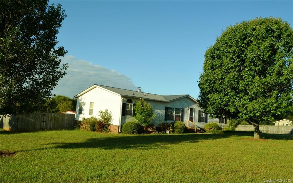 35 Falcon Lane Hiddenite, NC 28636 - Photo 20 of 20 Gallery Image 20