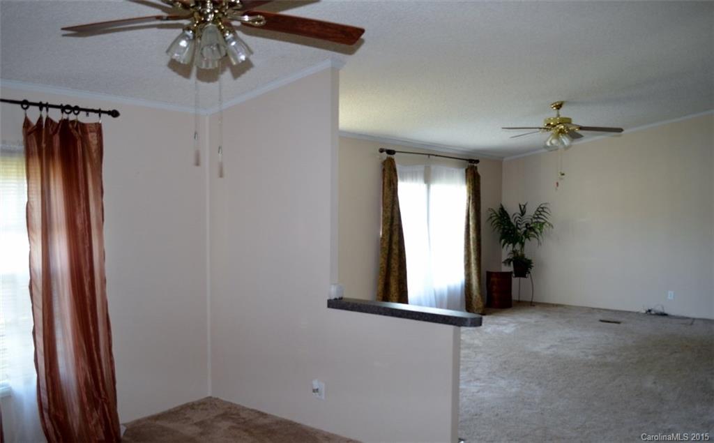 35 Falcon Lane Hiddenite, NC 28636 - Photo 5 of 20 Gallery Image 5