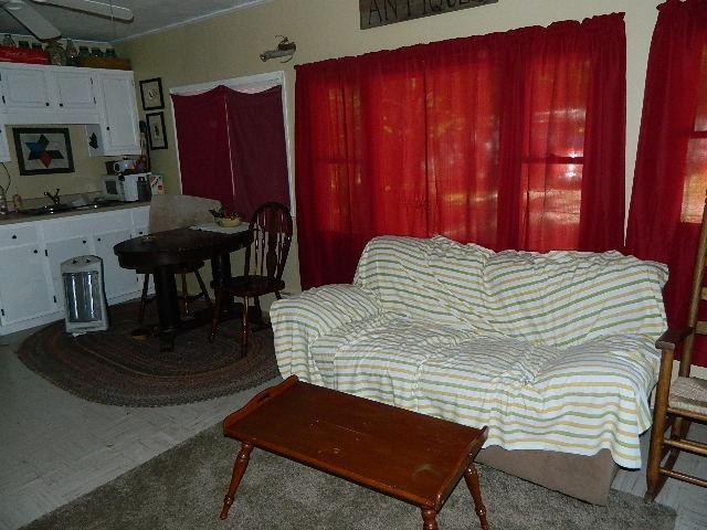 5 Ridge Road Burnside, KY 42519 - Photo 7 of 14 Additional Photo