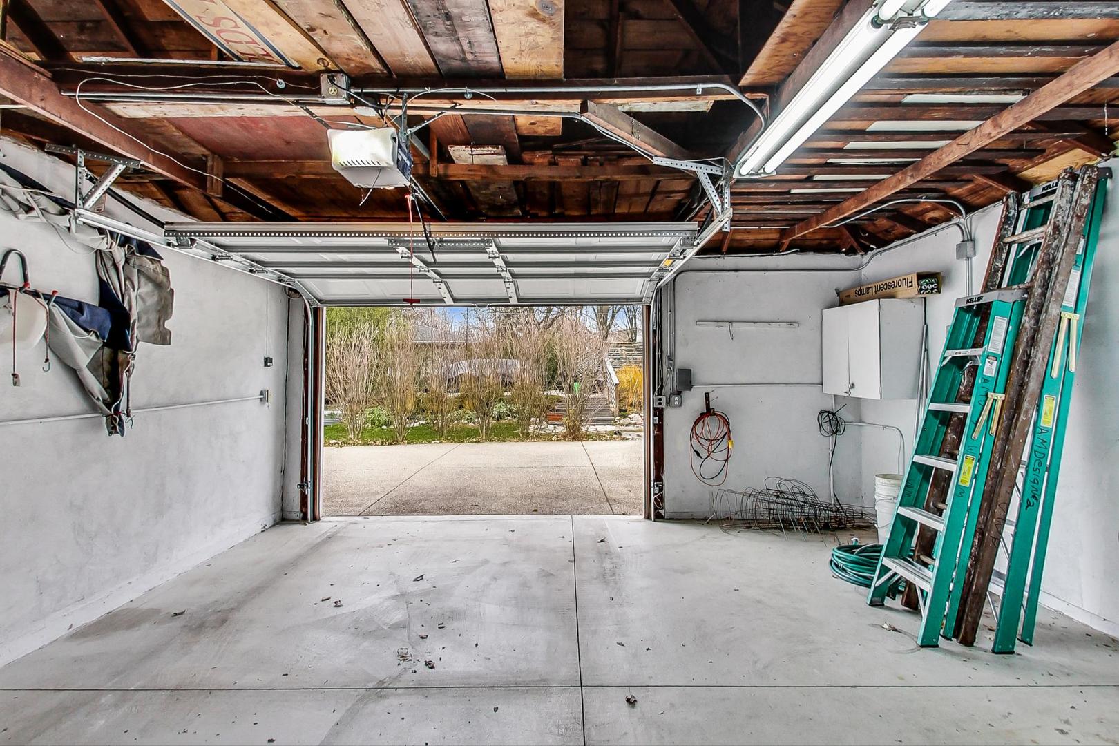 280 Nuttall Road Riverside, IL 60546 - Photo 50 of 52 a view of under construction room