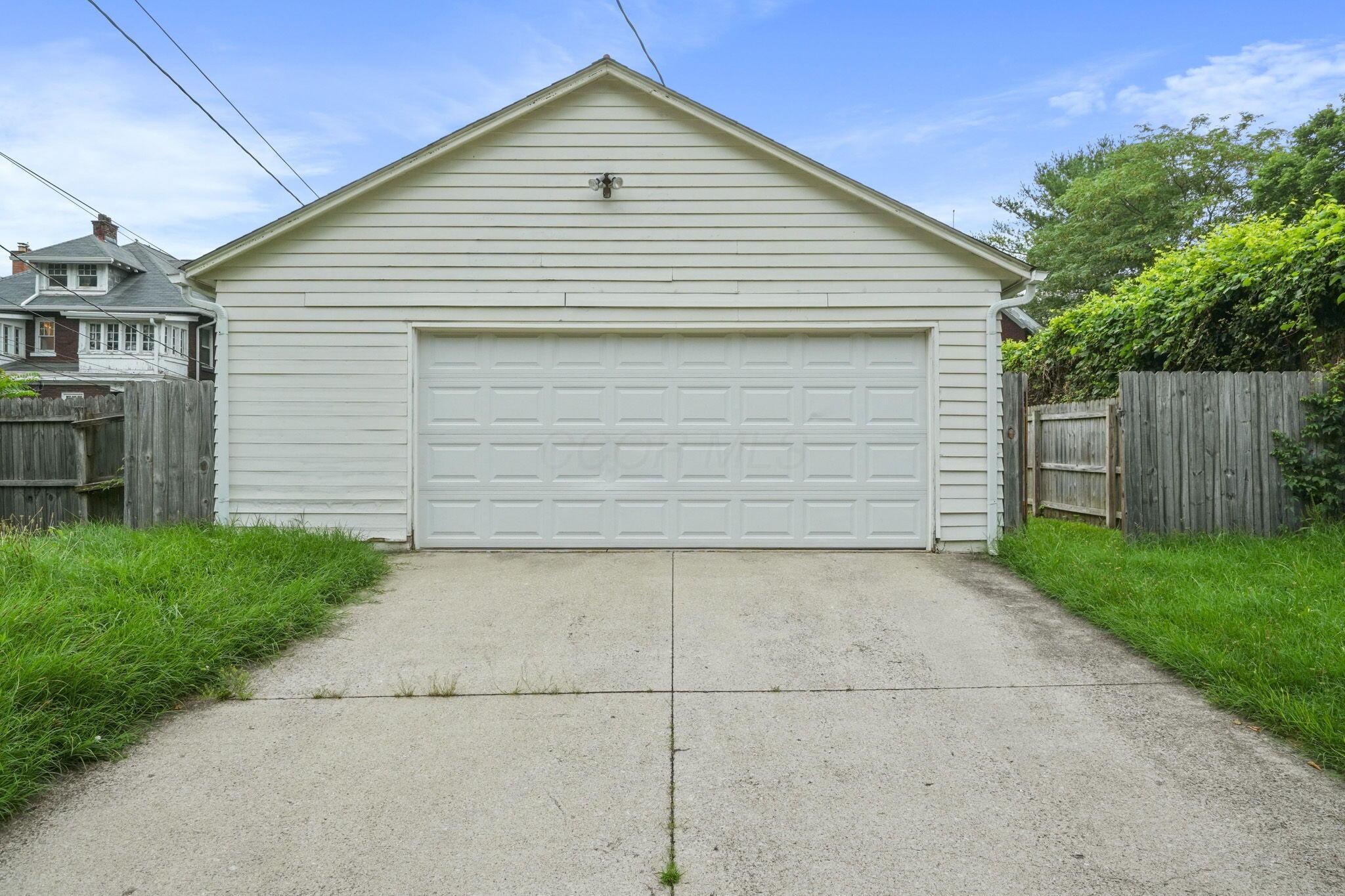 1867 Bryden Road Columbus, OH 43205 - Photo 44 of 49 58-web-or-mls-DSC04800