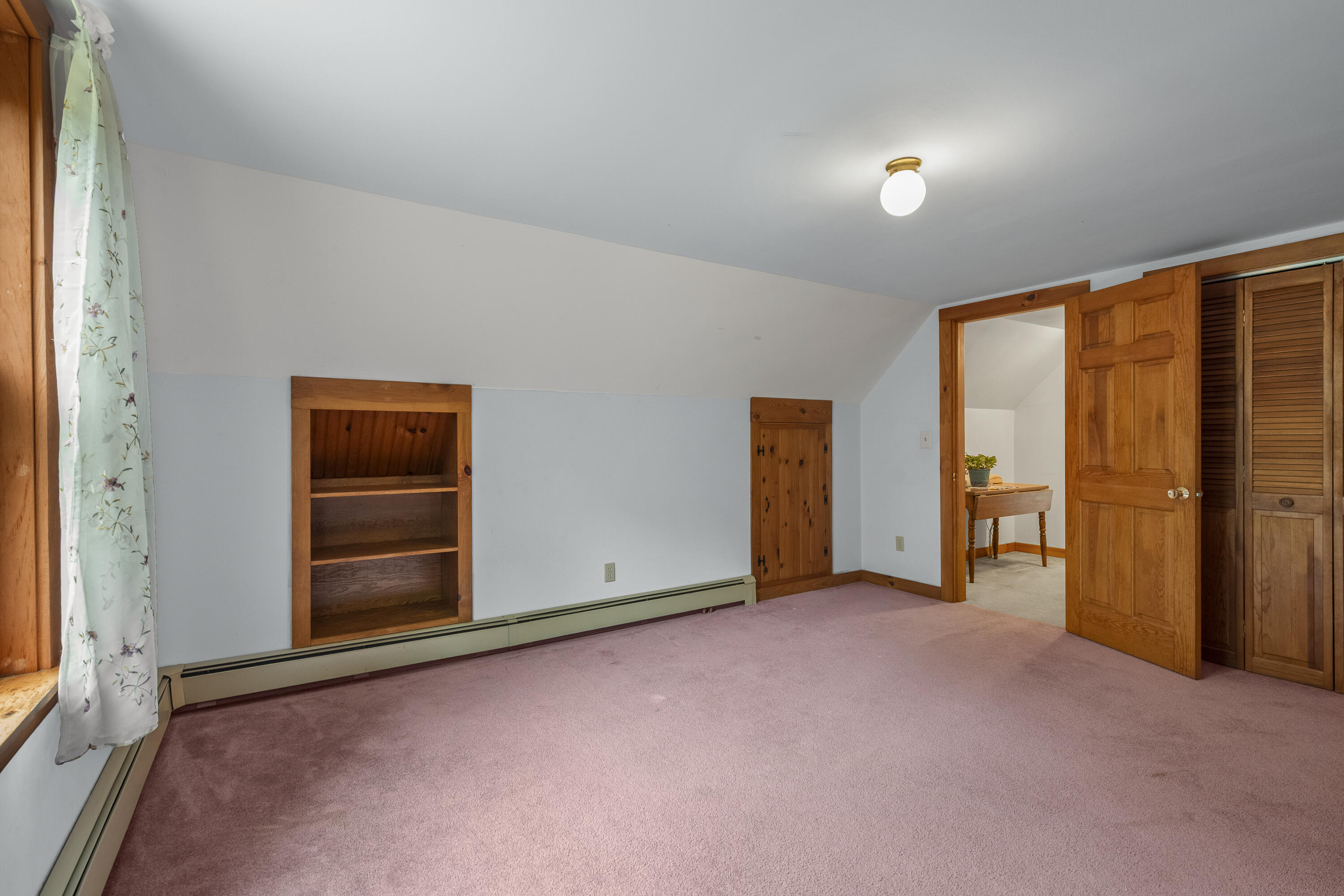 128 Ridge Road Newcastle, ME 04553 - Photo 35 of 49 37-128 Ridge Rd, Newcastle, ME-TP