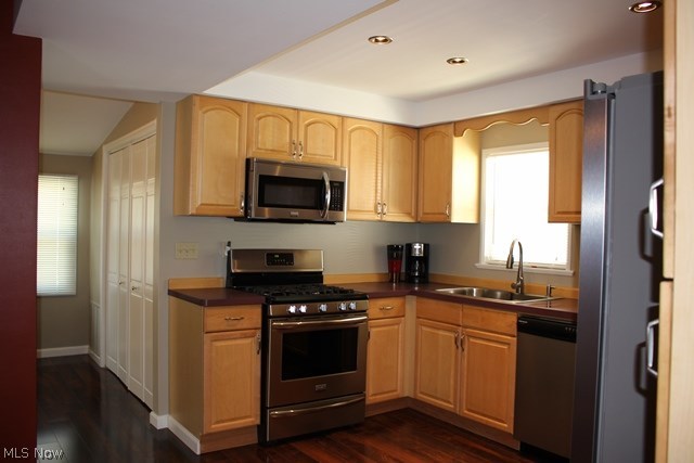 500 Forestview Road Bay Village, OH 44140 - Photo 9 of 22 Gallery Image 9