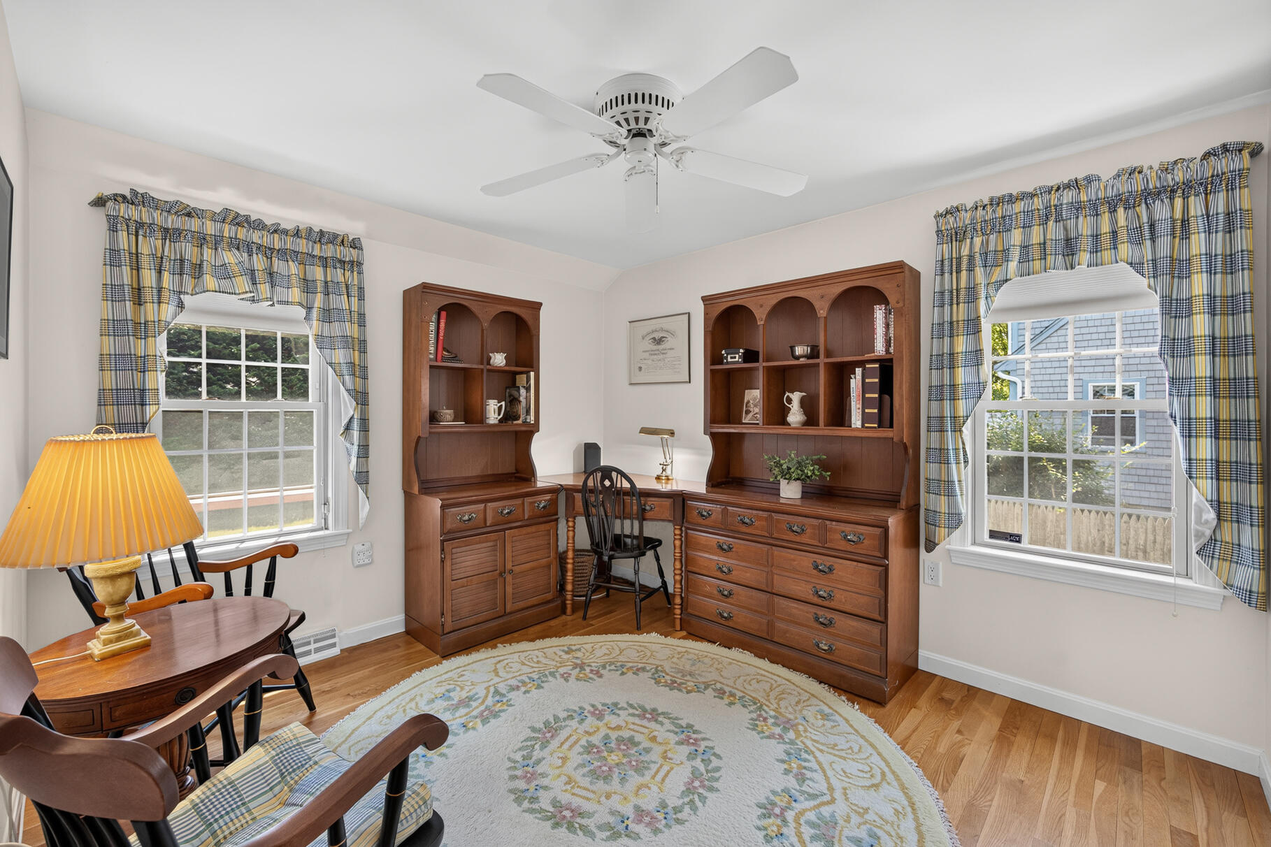 40 Cooper Road East Falmouth, MA 02536 - Photo 10 of 50 27-PF0A1474