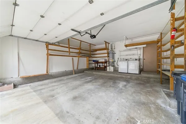 $4,500 | 7 Feathergrass, Irvine, CA 92604