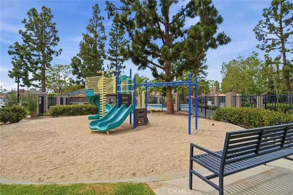 $4,500 | 7 Feathergrass, Irvine, CA 92604
