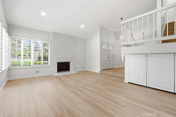 $4,500 | 7 Feathergrass, Irvine, CA 92604