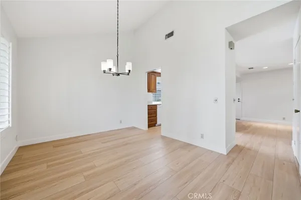 $4,500 | 7 Feathergrass, Irvine, CA 92604
