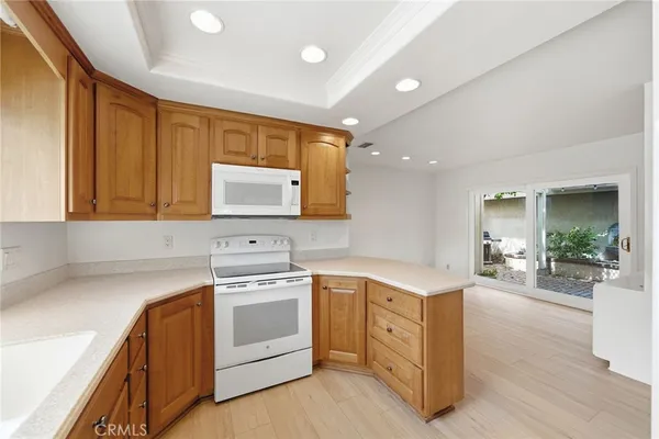 $4,500 | 7 Feathergrass, Irvine, CA 92604