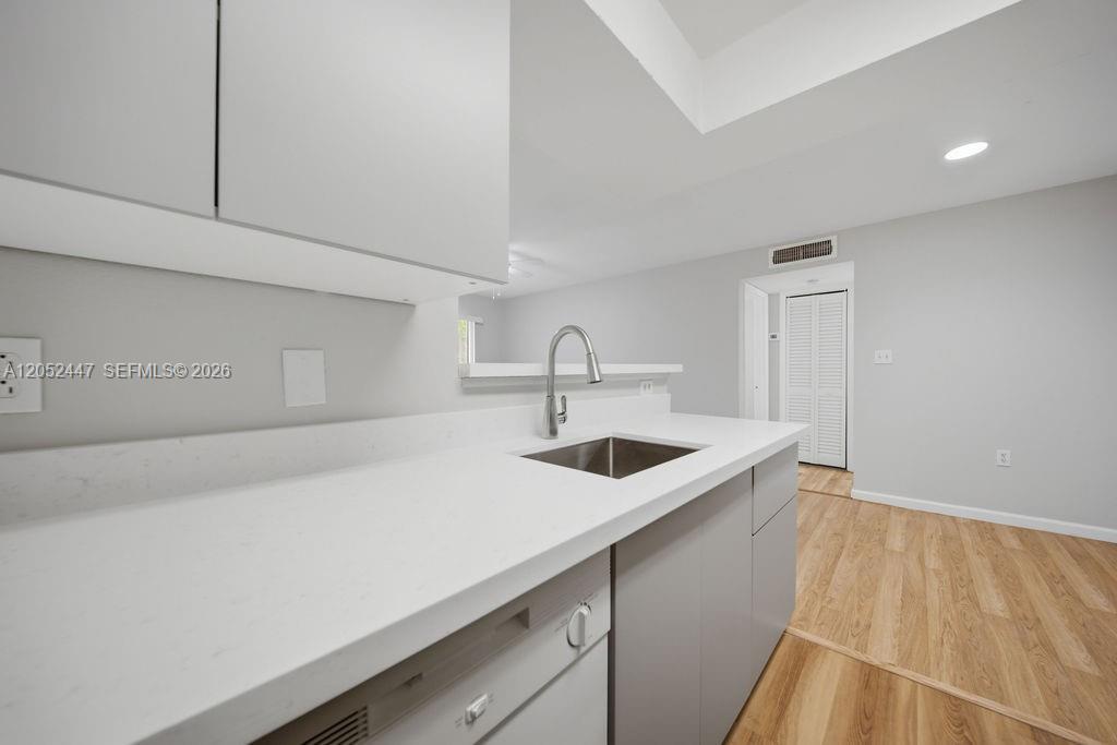 15560 Southwest 104th Terrace, Unit 6110 Miami, FL 33196 - Photo 11 of 24