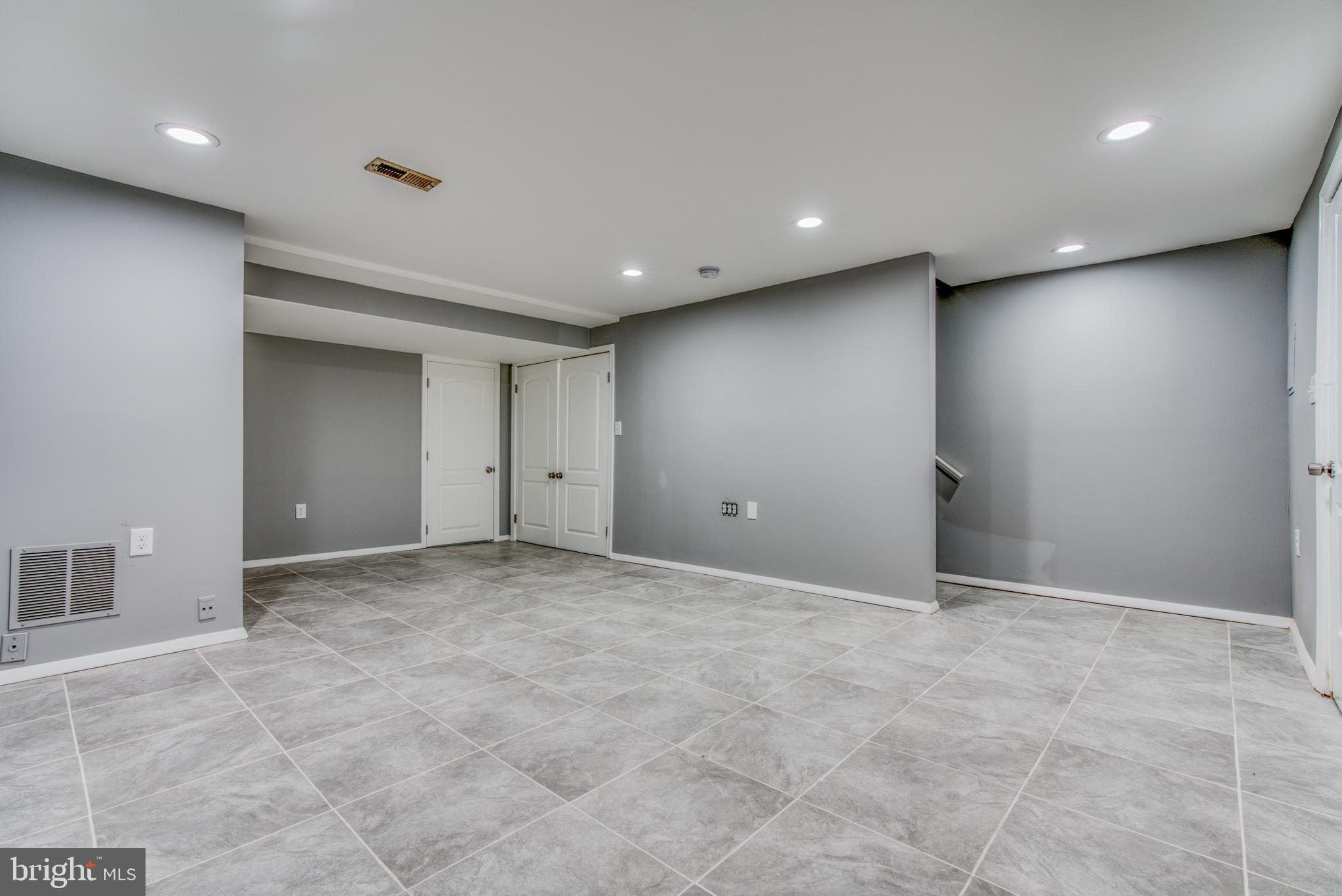 531 Grovethorn Road Baltimore, MD 21220 - Photo 22 of 56