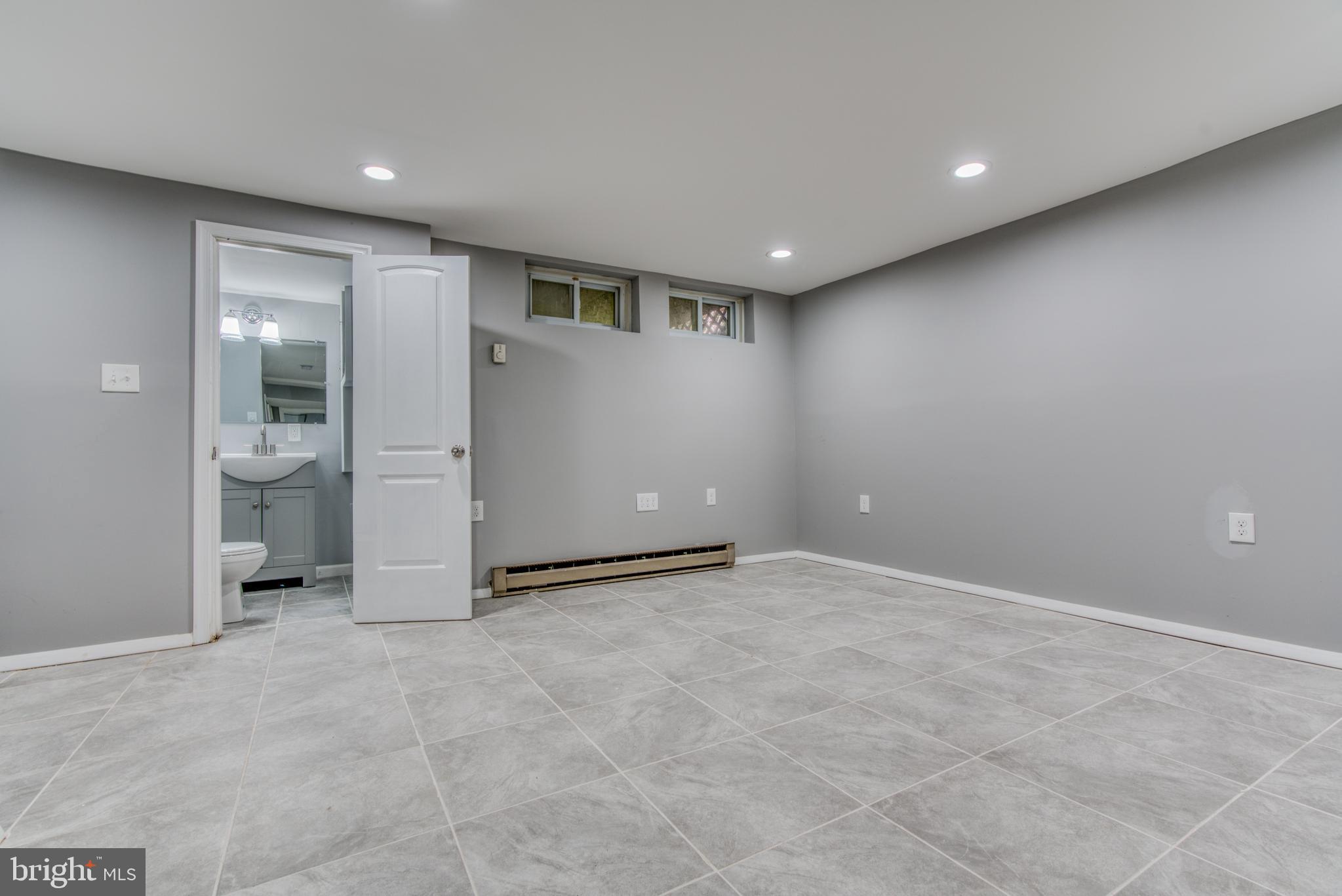 531 Grovethorn Road Baltimore, MD 21220 - Photo 26 of 56