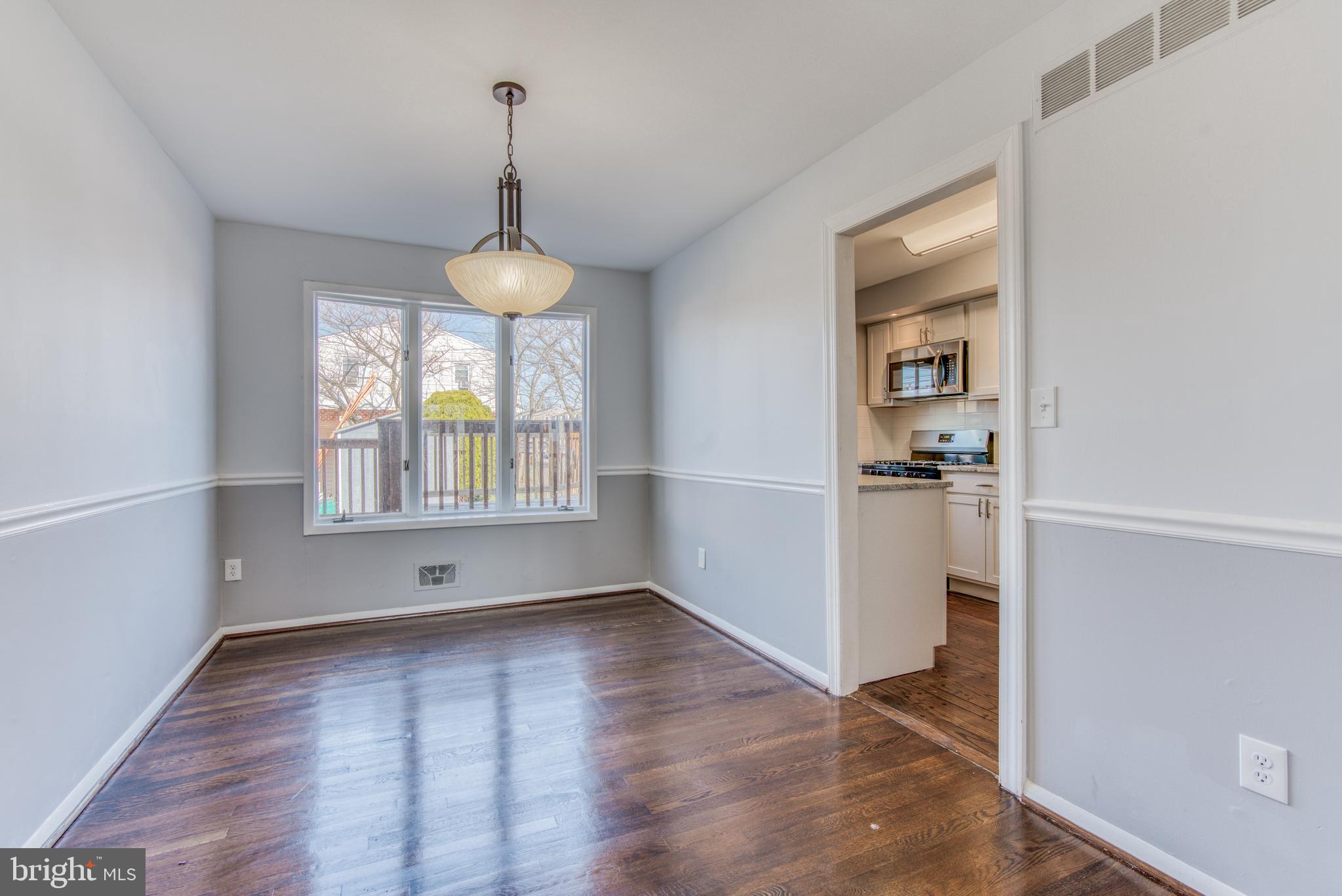 531 Grovethorn Road Baltimore, MD 21220 - Photo 9 of 56
