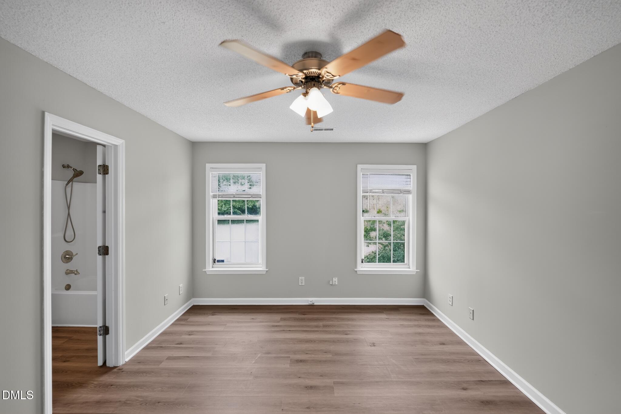 904 Rauhut Street Burlington, NC 27217 - Photo 15 of 38 23_904_Rauhut_St-Bedroom-3272