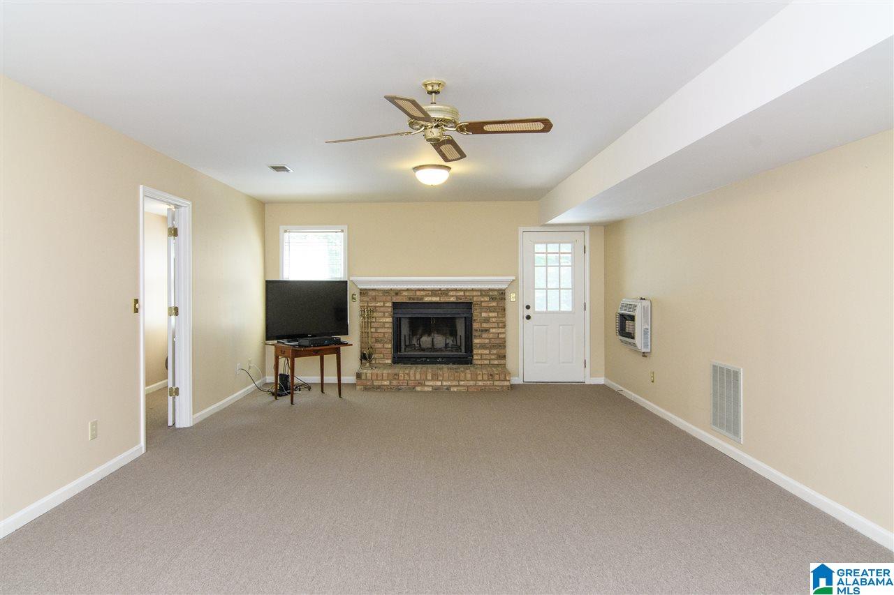 5117 Meadow Brook Road Birmingham, AL 35242 - Photo 33 of 50
