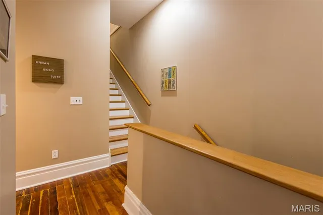 $365,000 | 1002 1/2 Allen Avenue, St. Louis, MO 63104