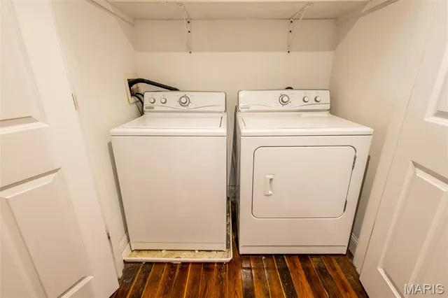 $365,000 | 1002 1/2 Allen Avenue, St. Louis, MO 63104