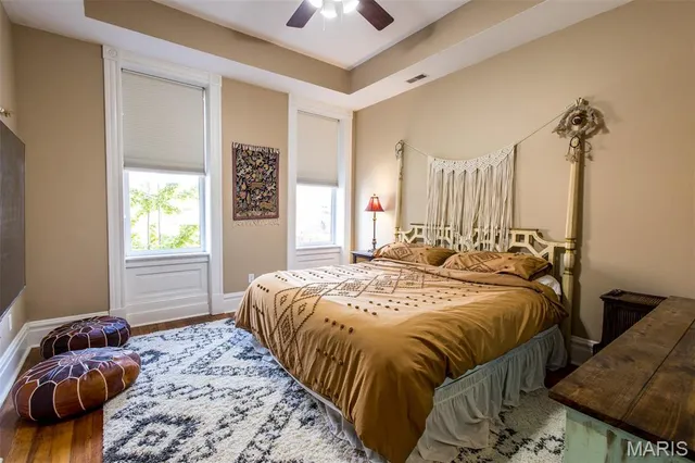 $365,000 | 1002 1/2 Allen Avenue, St. Louis, MO 63104