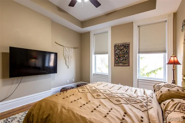 $365,000 | 1002 1/2 Allen Avenue, St. Louis, MO 63104