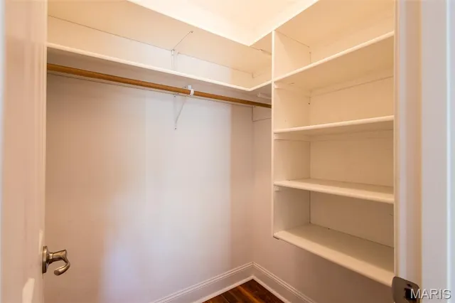 $365,000 | 1002 1/2 Allen Avenue, St. Louis, MO 63104