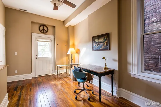 $365,000 | 1002 1/2 Allen Avenue, St. Louis, MO 63104