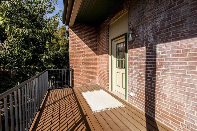 $365,000 | 1002 1/2 Allen Avenue, St. Louis, MO 63104